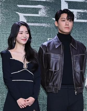 임지연 이도현 열애 인정