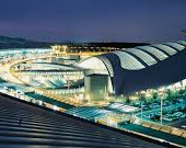 인천국제공항공사 채용 : 지원 자격 및 우대사항