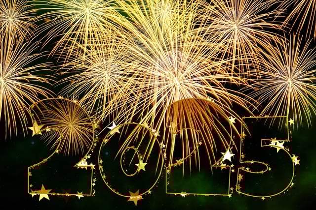 서울랜드 축제&amp;이벤트 캘린더