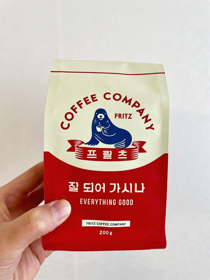 원두커피추천