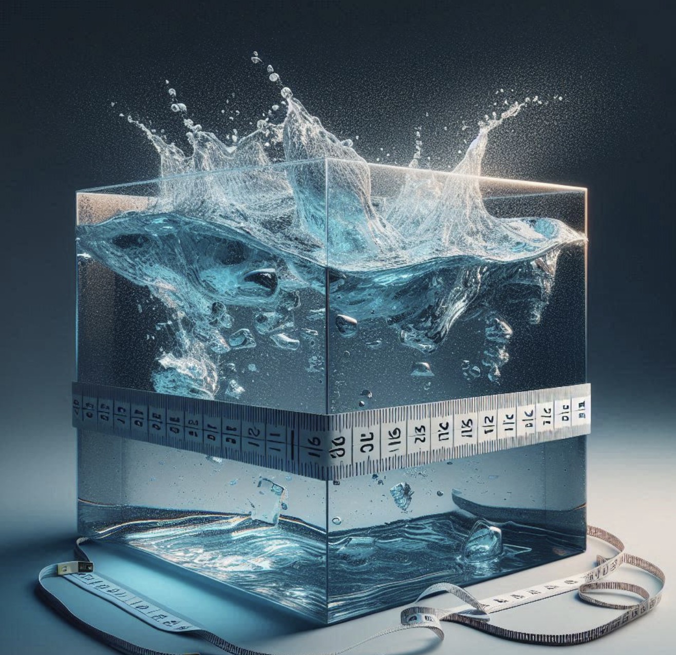 물1톤은 몇 m3 (입방미터) 인가요?