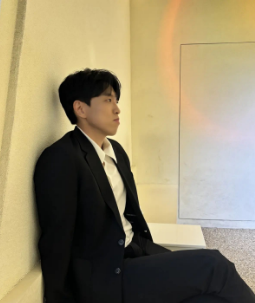 &amp;#39;나는솔로&amp;#39; 20기 광수 &hearts; 영자 감동적인 인스타그램글