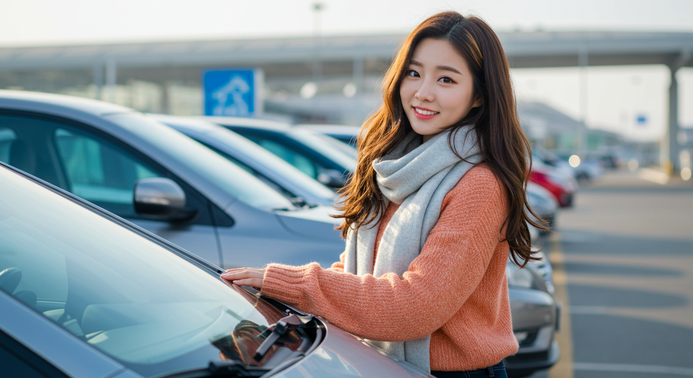 현대 싼타페 중고차 가격 시세표