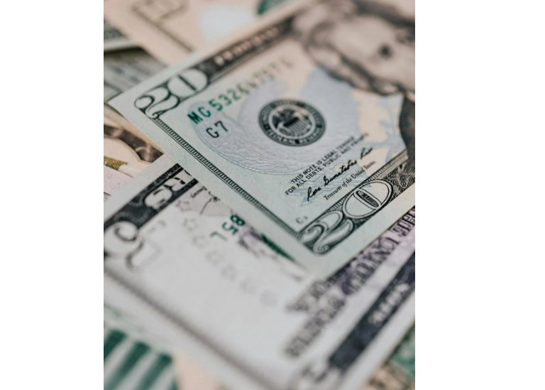 퇴직연금수령방법