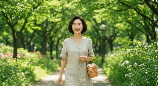 비타민D 부족 증상과 영양제 고르는 법 사진 10