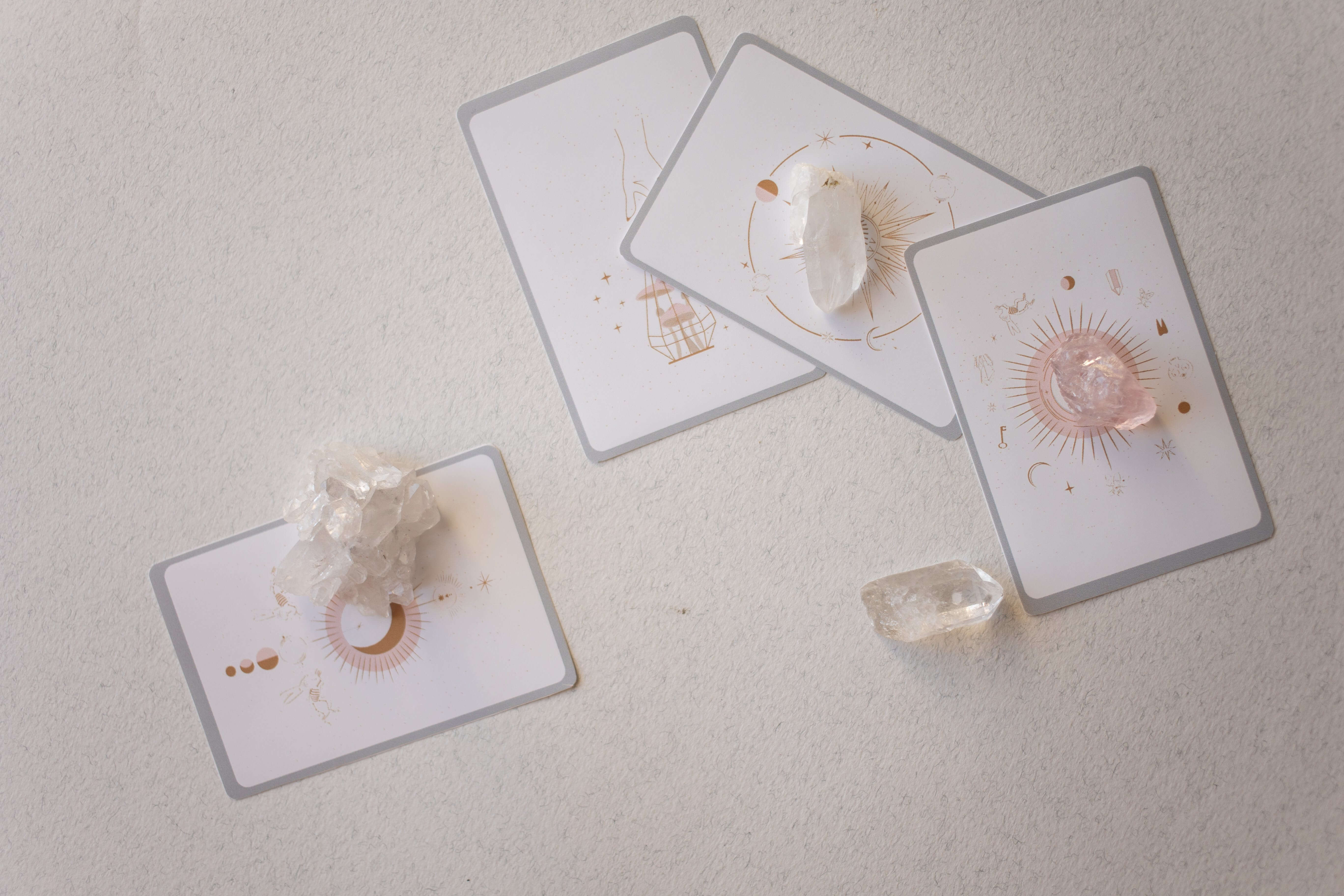 2026년 신년운세 유료 예약&amp;#44;무료 허점