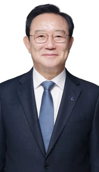 송철호 울산 시장 프로필 나이 고향 학력