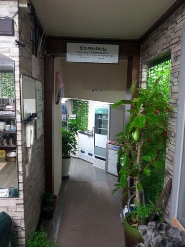 생생정보 2317회 오늘 또 방문 스타 밥집 가수 강진 추천 맛집 서울 사당동 참오리전문점 한방오리백숙과 오리낙지주물럭