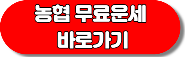 2024년은 무슨해