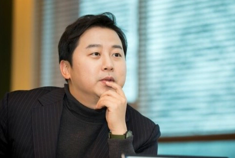 김남국 장예찬 고소 상황