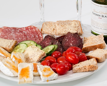 황태국 끓이는 방법