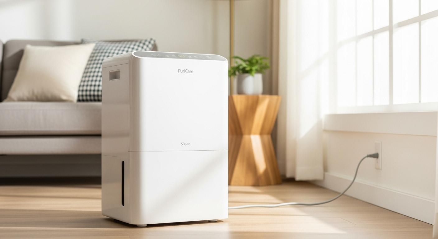 엘지 제습기 오브제