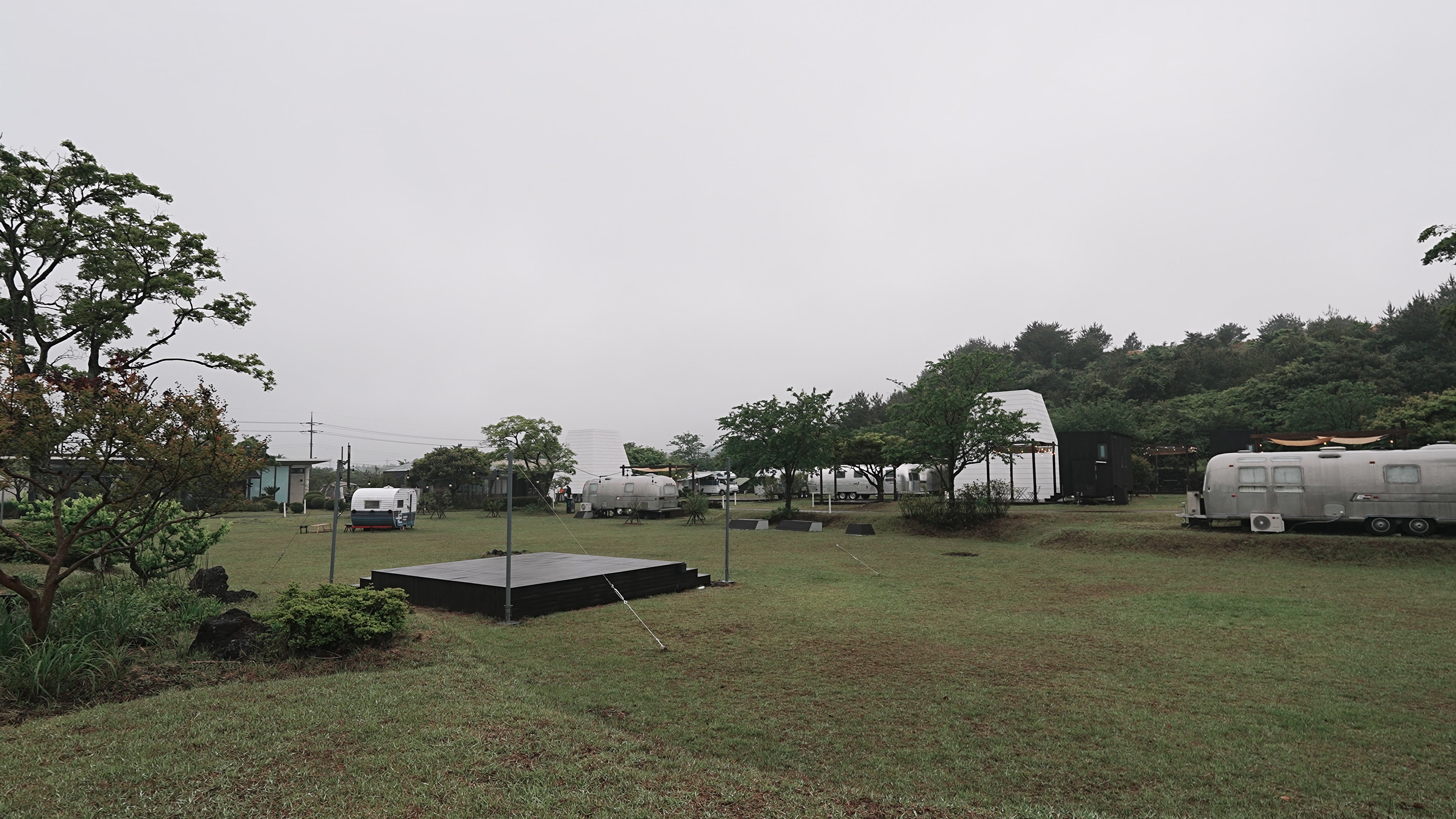 어라운드폴리 이용후기