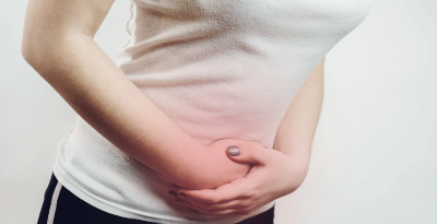 복막염 증상 원인