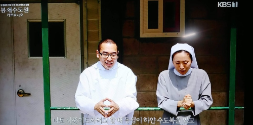 img.png?credential=yqXZFxpELC7KVnFOS48yl