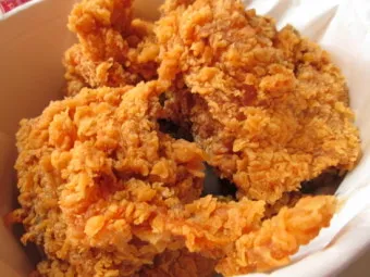 말했다시피 말했다싶이 맞춤법 차이 사용법_48