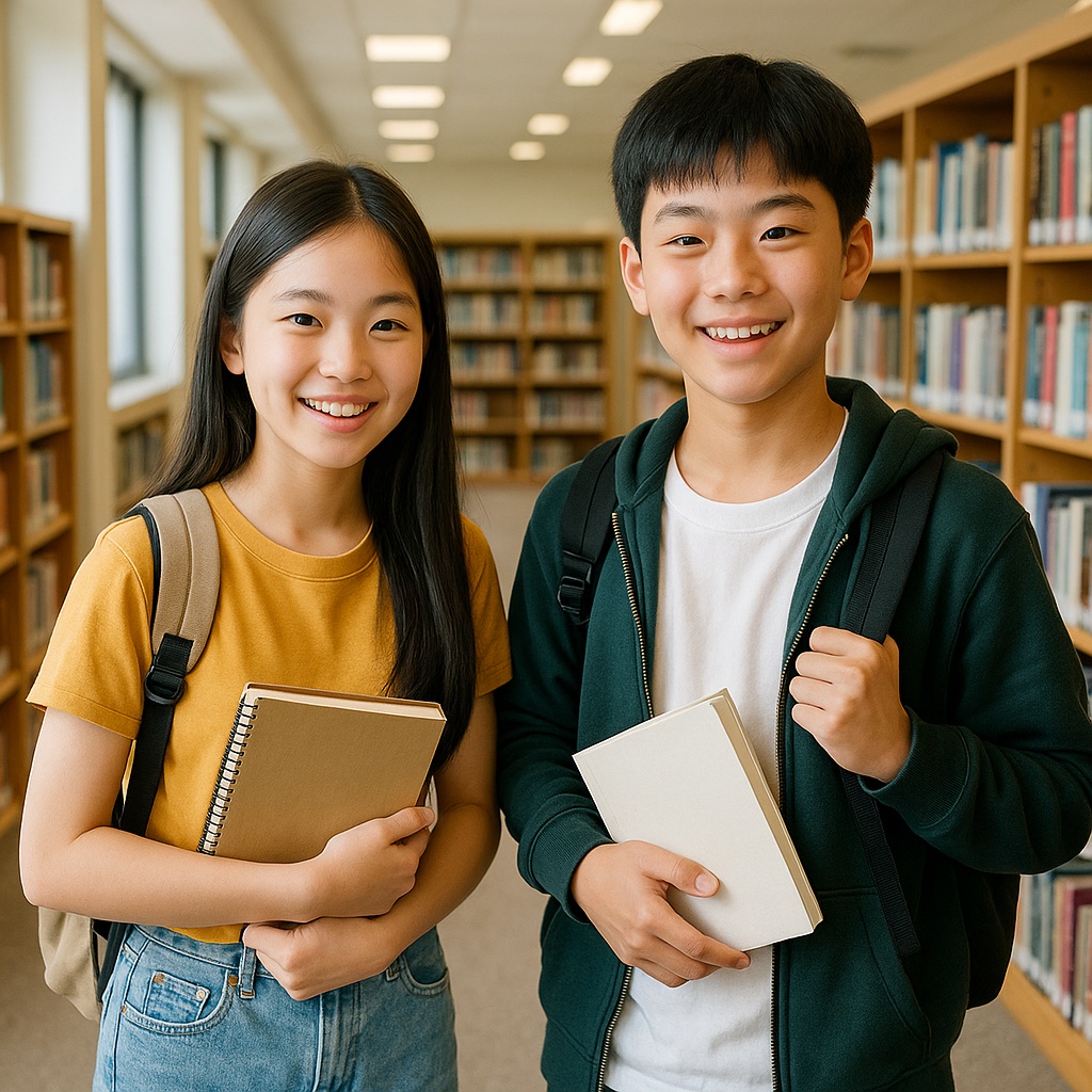 학교 밖 청소년 자립.취업 지원