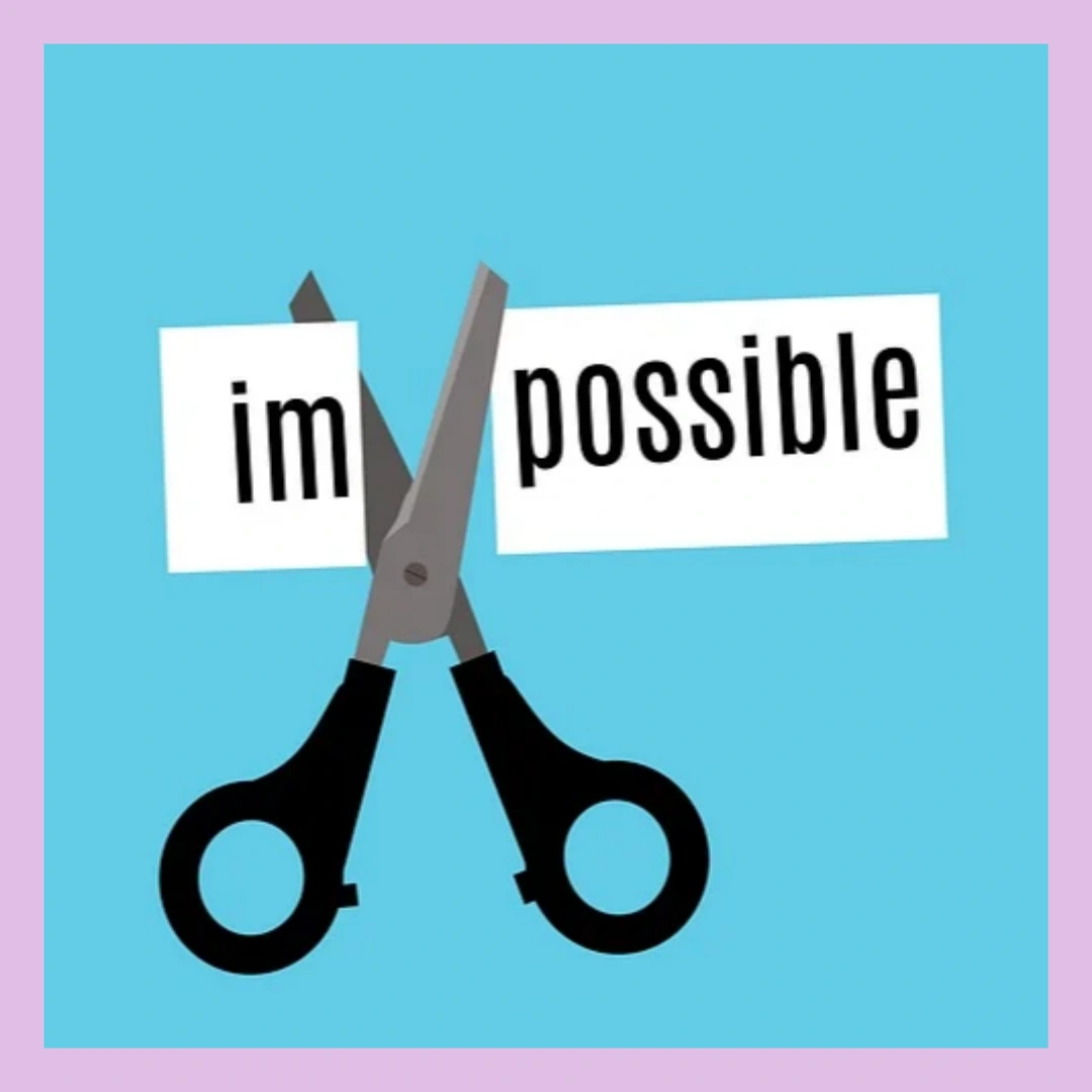 수능-응원-메시지