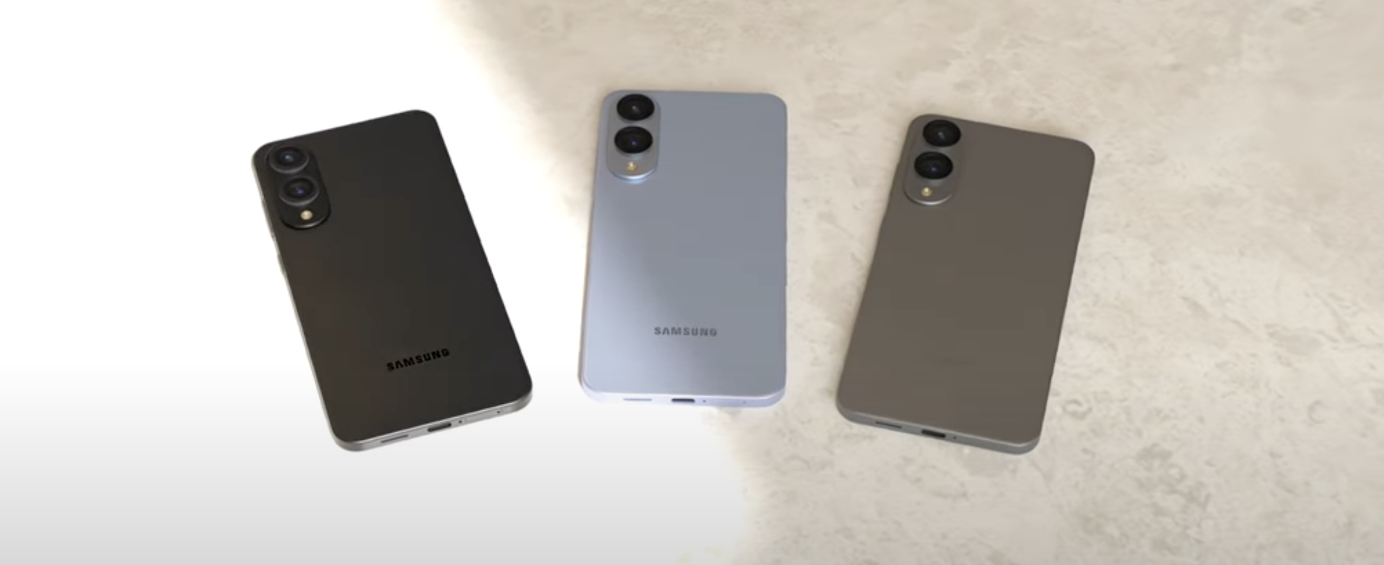 갤럭시 S25 엣지 사전예약&amp;#44; 일정&amp;#44; 가격&amp;#44; 스펙&amp;#44; 혜택&amp;#44; 확인하고 예약하기