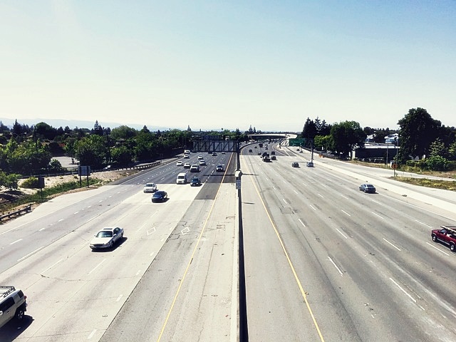 운전적성정밀검사