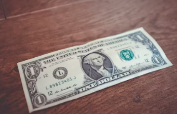 지방세 환급금 조회, 지급일, 신청방법, 조회방법