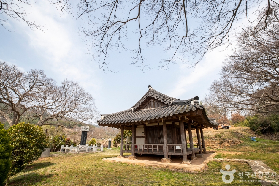 무안 가볼만한곳 베스트10