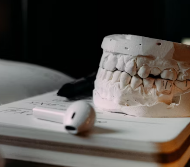 임플란트 시술과정 시술기간 시술 종류