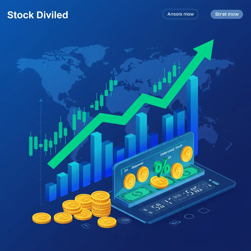 경인양행(012610) 2025년 배당일