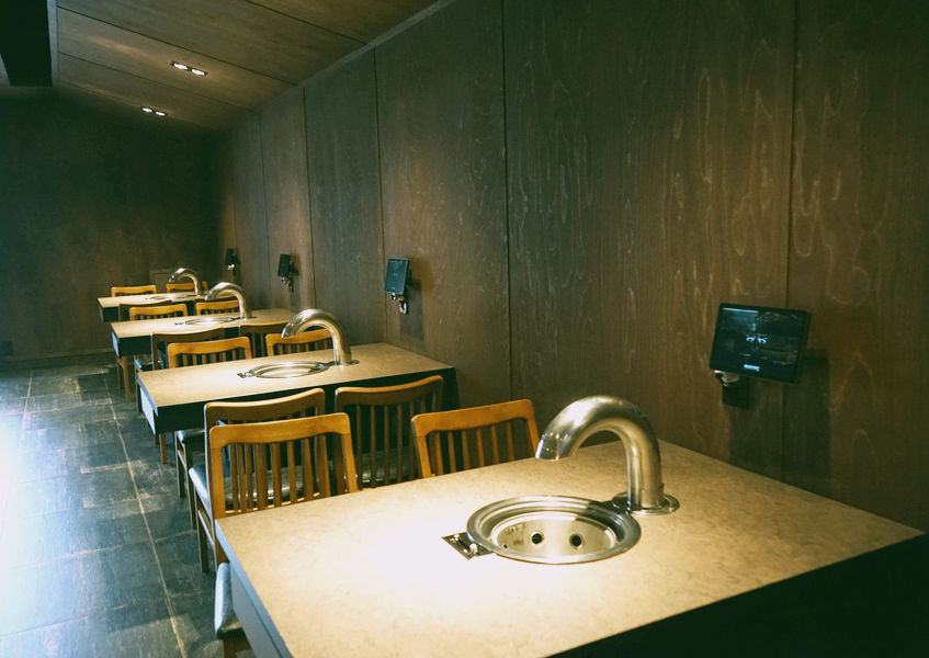 제주 소고기 무한리필 맛집