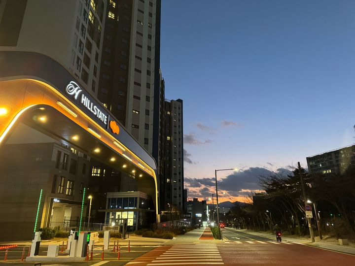 9.22-23 줍줍! 힐스테이트 e편한세상 문정 분양가, 대출, 평면도