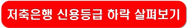 저축은행-신용등급-하락-링크-이미지