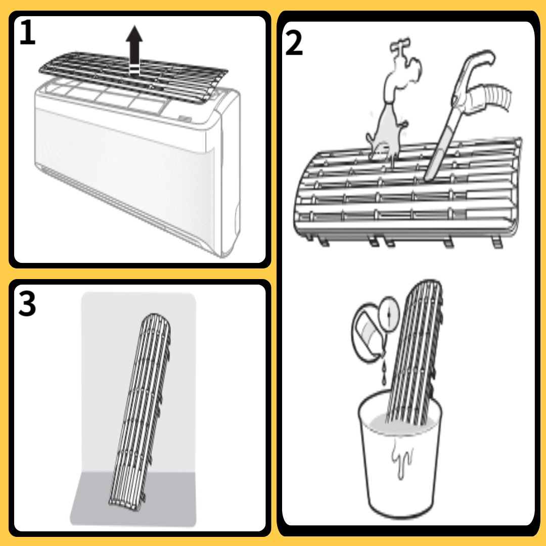 AR06A9170HNQ_필터 청소