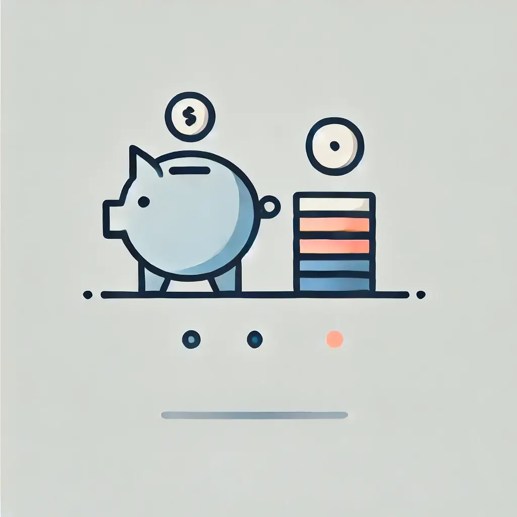 파주시 민생회복 지원금