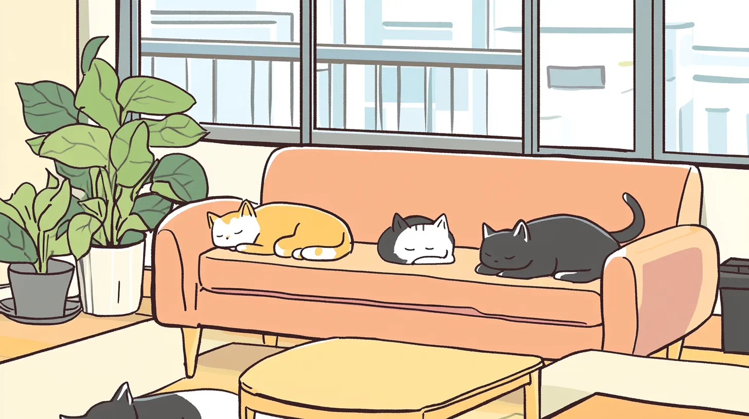 2025 전세이사 견적서·추가요금·보험까지 안전한 전문업체 고르는 법