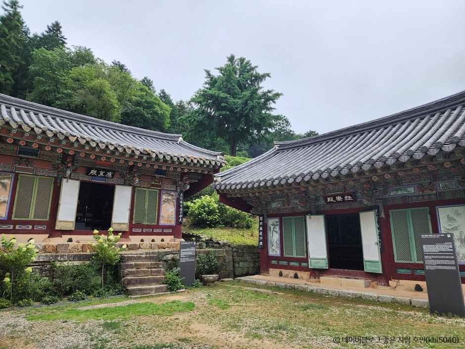 사천 가볼만한곳 베스트 10