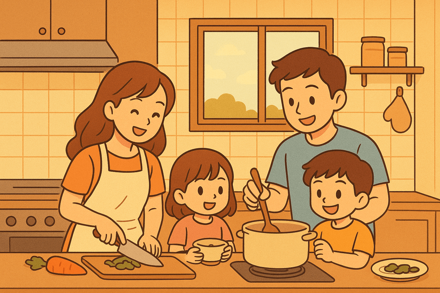 차상위 주거급여 신청 조건