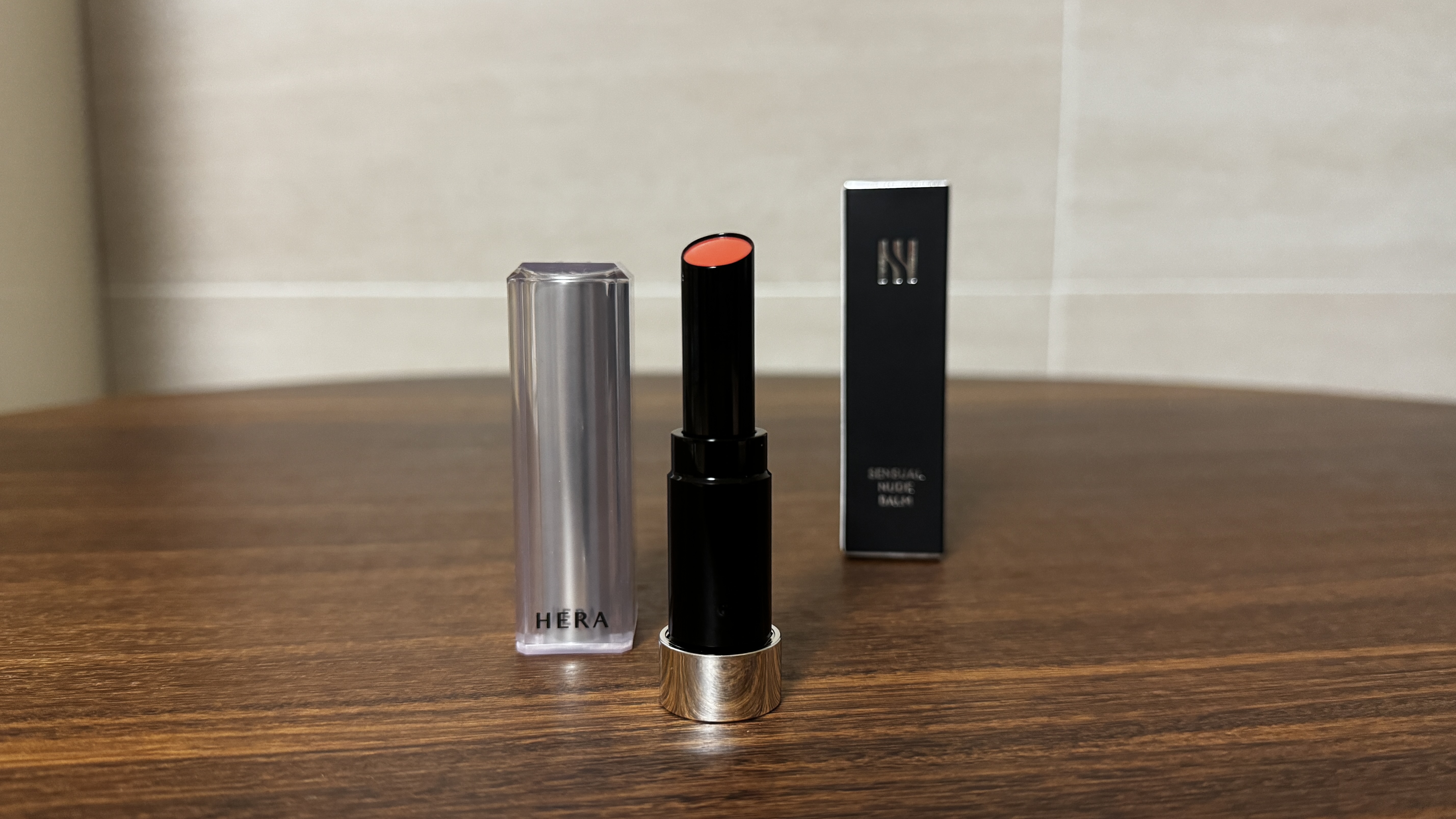 센슈얼 누드밤 279 무디컬러 관련 이미지