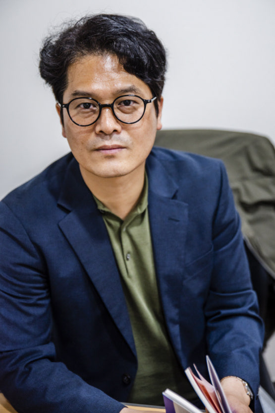 손택수 시인