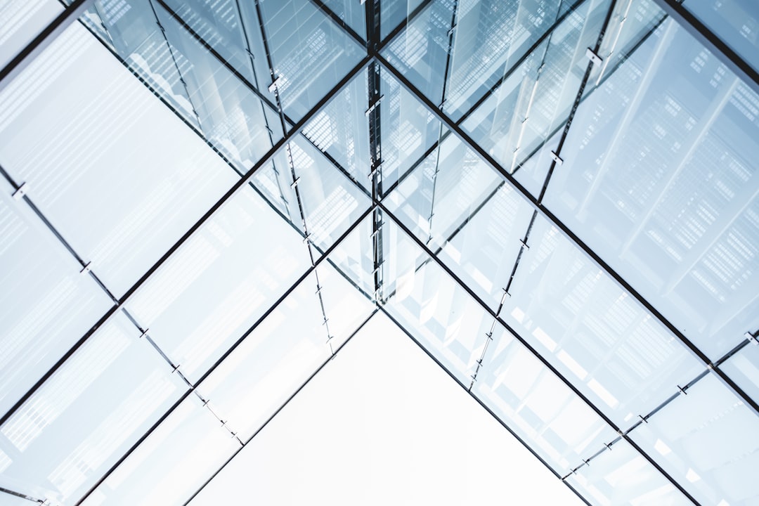 Structure