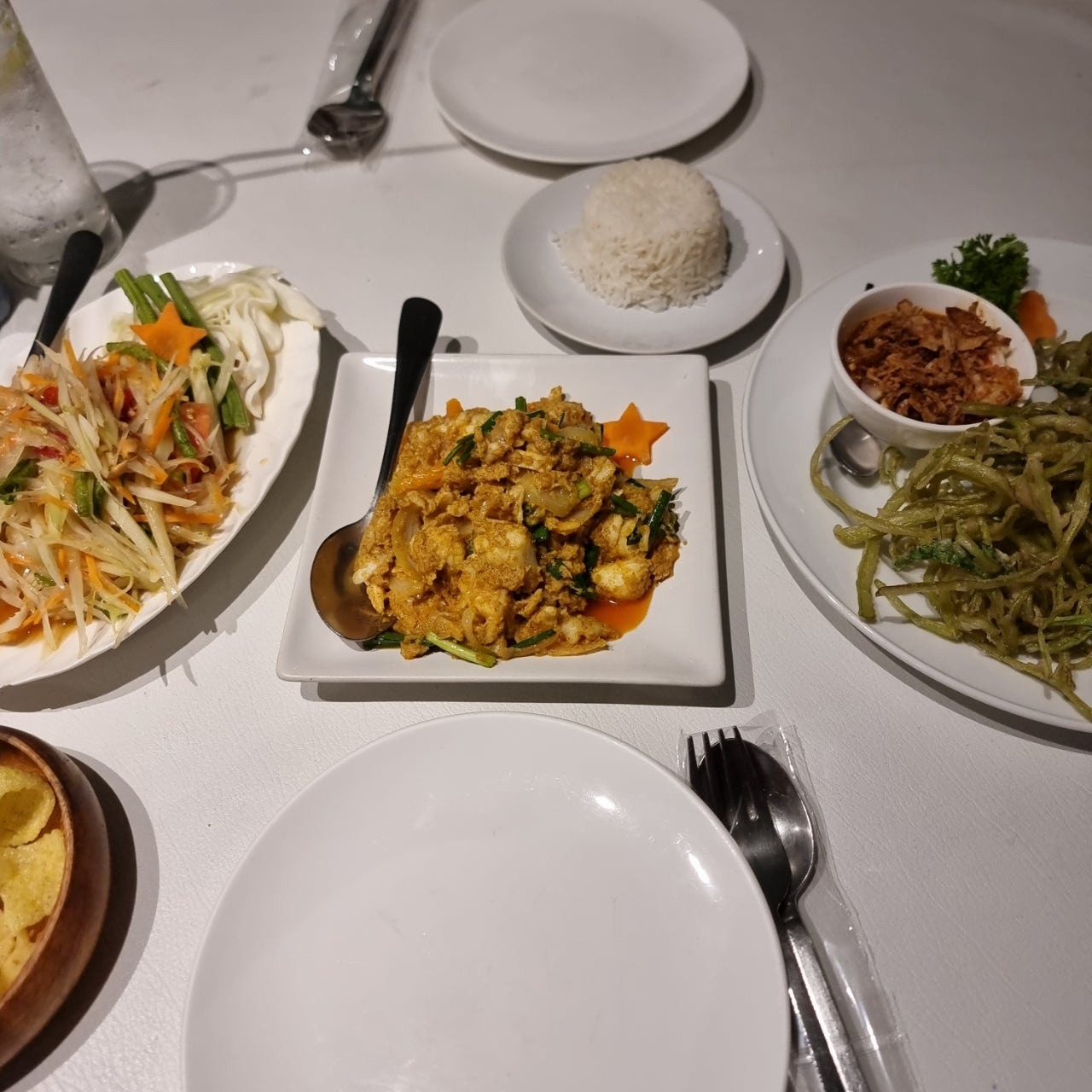 스쿰빗 겟타와