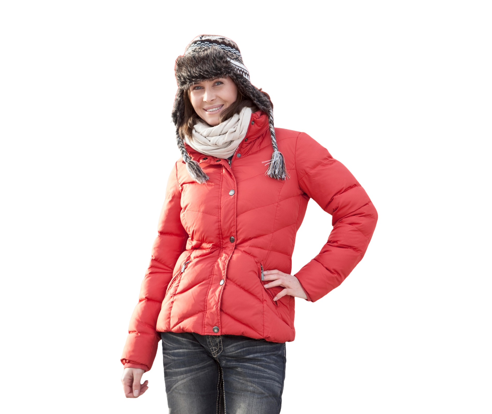 AI 모델 생성 솔루션 드랩아트 배경 변경 기능