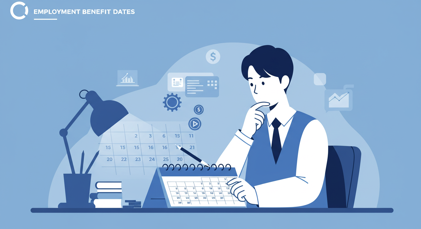 취업지원금&amp;#44; 고용노동부