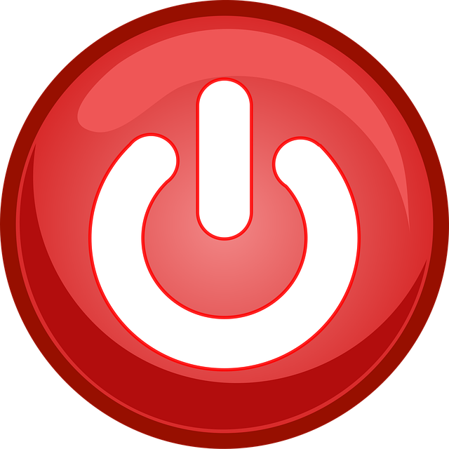 전기세 조회 완벽 가이드(한국전력 사이버지점, 한전on 이용방법)