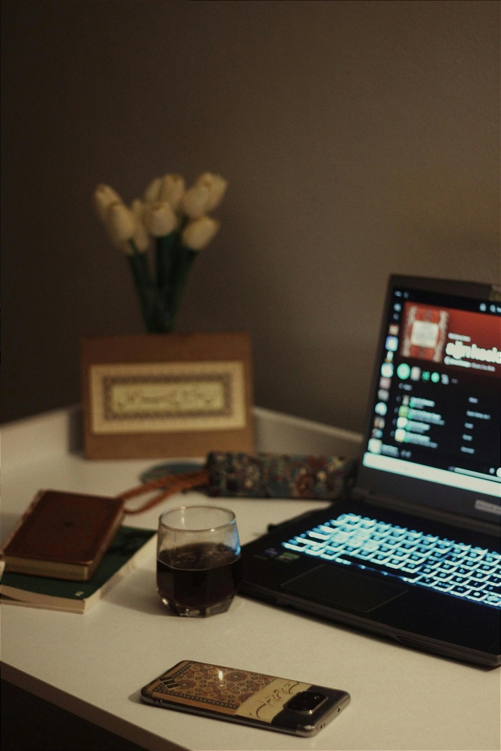 4050대 공부 멘탈을 지키는 ‘작은 보상 시스템’ 만들기