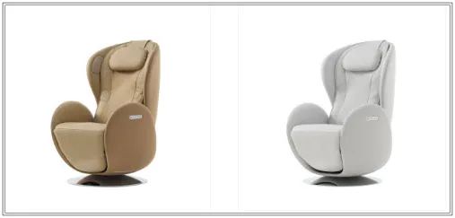 누하스-리클라이너-루나