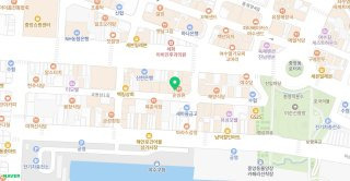 여수 백금식당