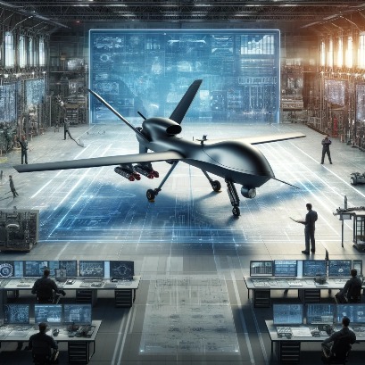 방산 테마주 관련주 대장주 K-방산주 6