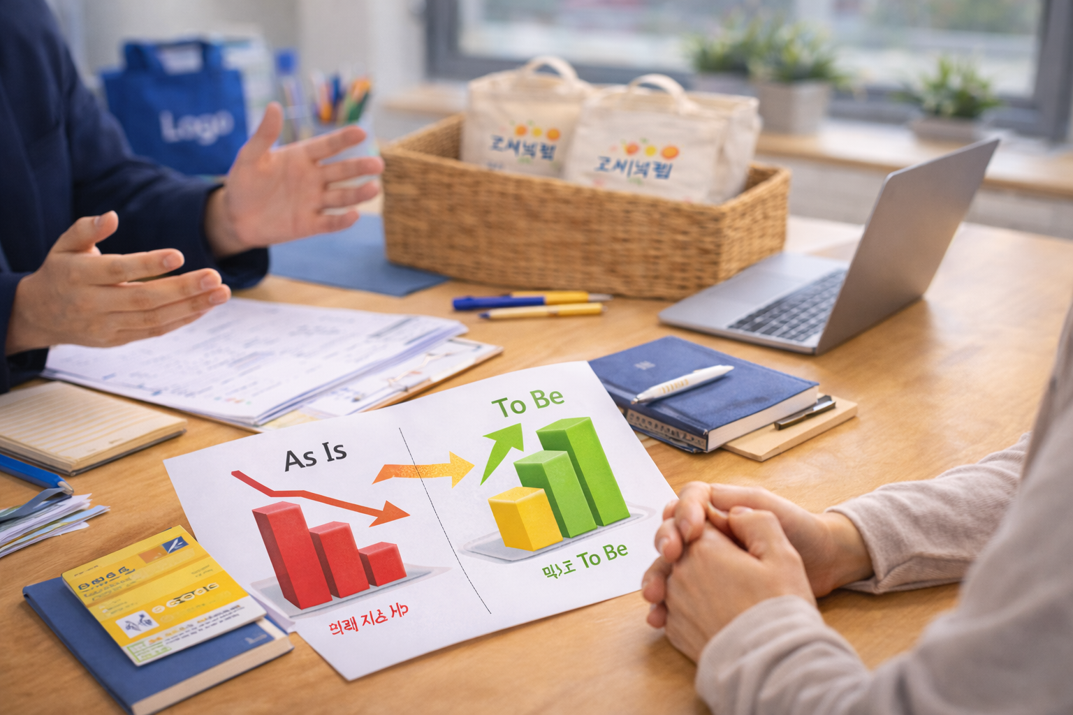 79기프트 판촉물