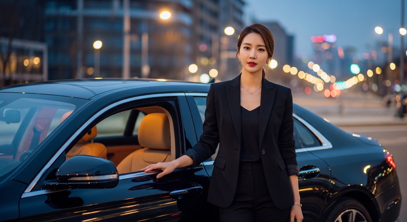 동부화재 다이렉트 자동차보험