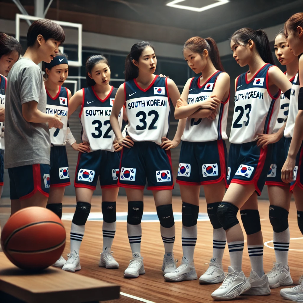 여자 프로배구 중계방송 ❘ 실시간 무료시청 채널 &middot; 경기일정